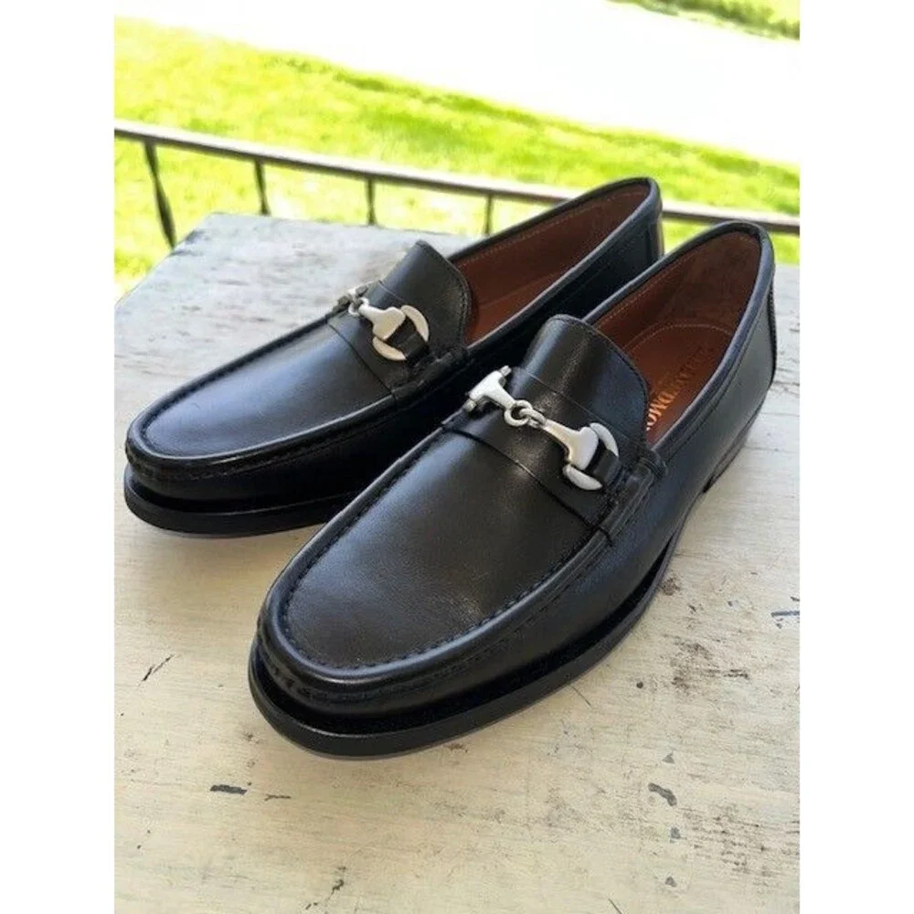 Allen Edmonds 